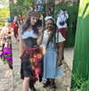megann_eliizabeth Altpins Profile Picture