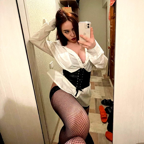 rcarrnattion instagram image archive image