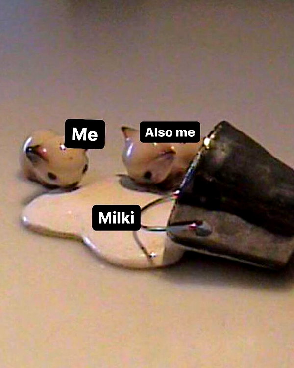 milkiwifey instagram image archive image