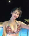 auddk_77 Altpins Profile Picture
