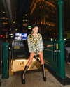 realcamillaara Altpins Profile Picture