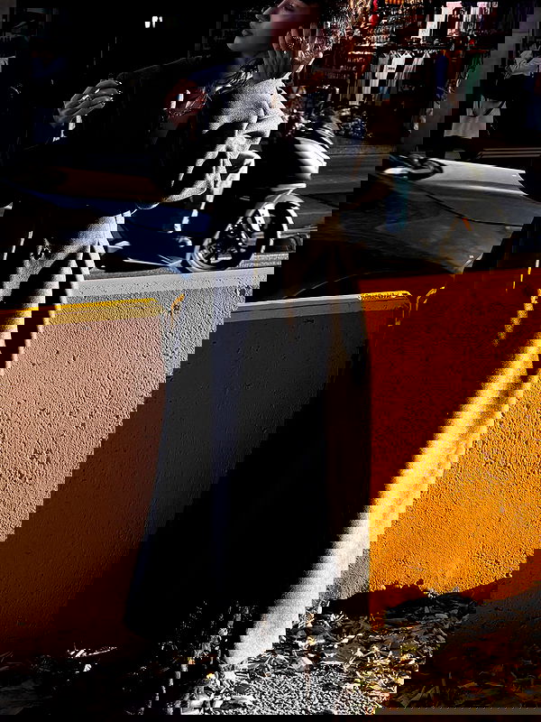 kkulakovaa image ~ Altpins