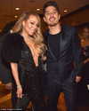 mariahcarey Altpins Profile Picture