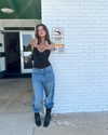 bellathorne Altpins Profile Picture
