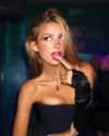 elizabethcampbelljones Altpins Profile Picture