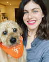 alexandradaddario Altpins Profile Picture