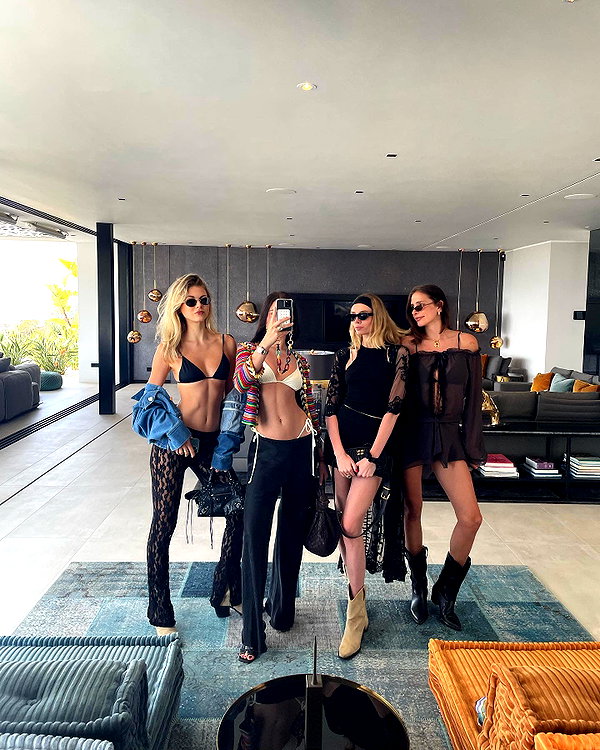 ninastodden instagram image archive image