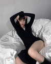 alien.hanna Altpins Profile Picture
