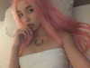 anzhelater Altpins Profile Picture