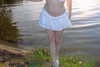 danafetishistova Altpins Profile Picture