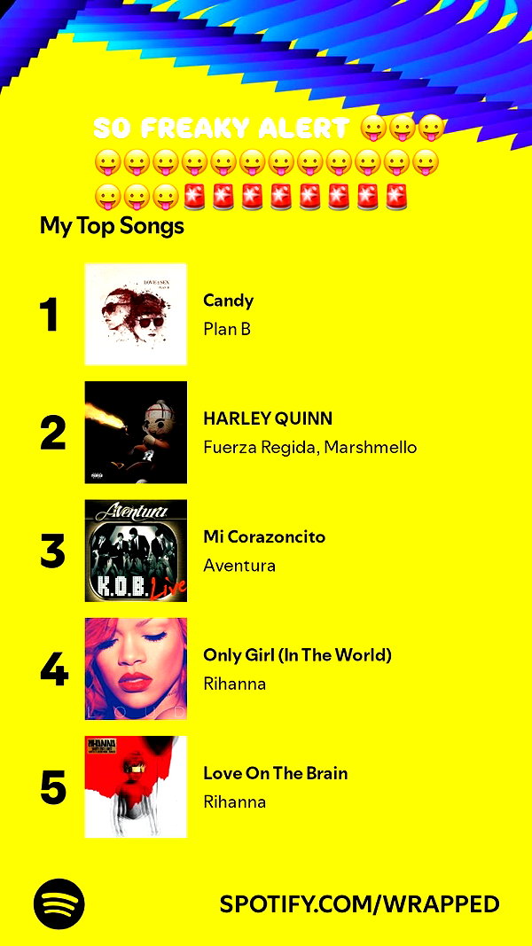carmaxlla instagram image archive image
