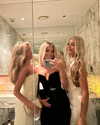 daisy_r_19 Altpins Profile Picture