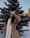 alishevs Altpins Profile Picture