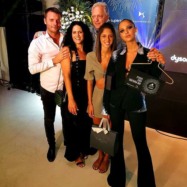 neta_alchimister instagram image archive image