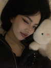 katearucan Altpins Profile Picture