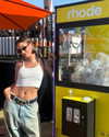 haileybieber Altpins Profile Picture