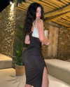 vanessa.rhd Altpins Profile Picture
