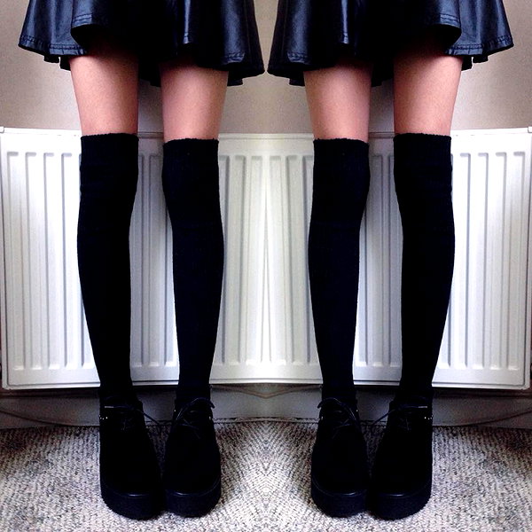 jadelaverne instagram image archive image