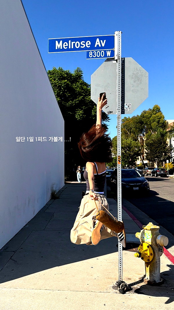 daxbin instagram image archive image