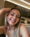 lilih Altpins Profile Picture