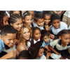 shakira Altpins Profile Picture