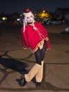 pipssqueakss Altpins Profile Picture