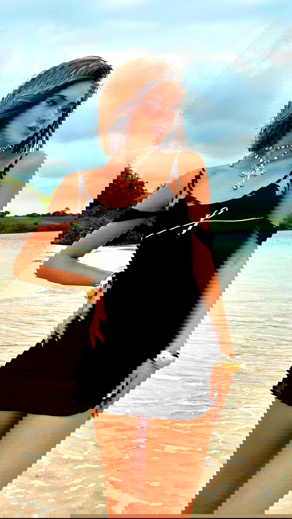 taylor.creeden taylor.creeden archive image