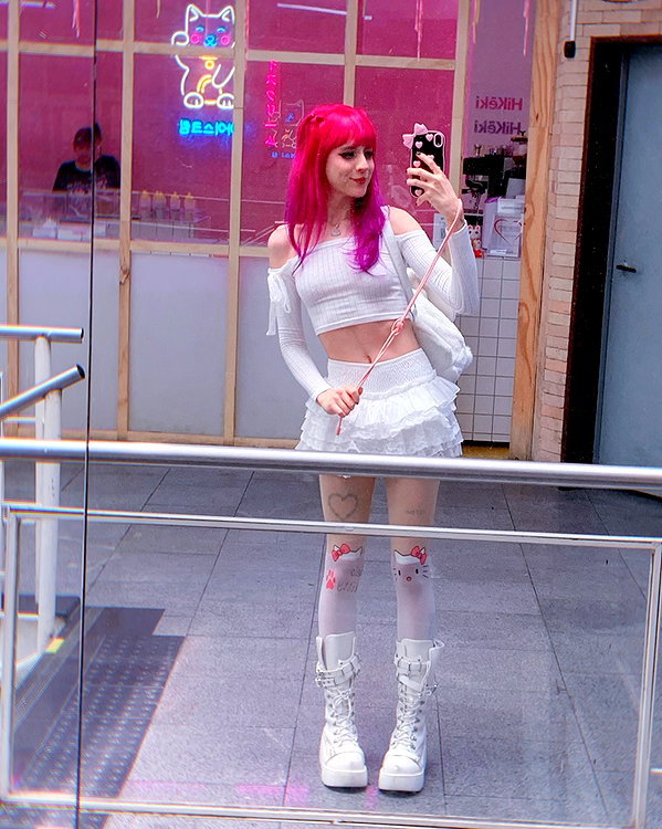 jadelaverne instagram image archive image