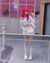 jadelaverne Altpins Profile Picture