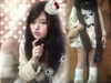 0bitsumirai Altpins Profile Picture