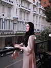 lyhythuedoxinh Altpins Profile Picture