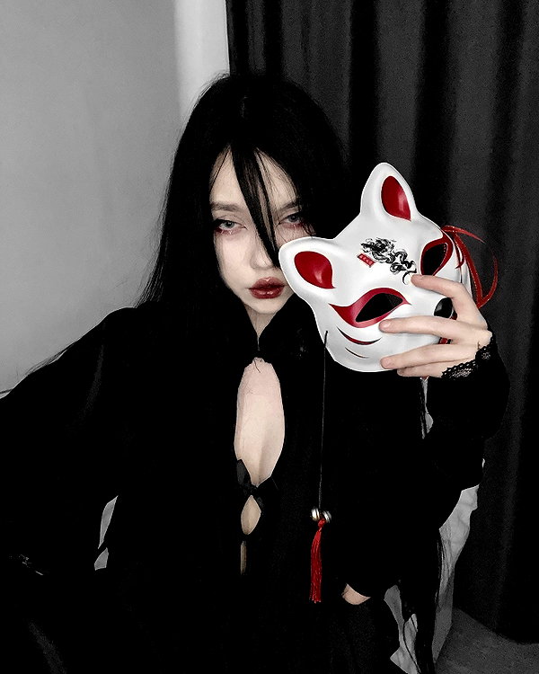 glowmoonshorty instagram image archive image