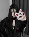 glowmoonshorty Altpins Profile Picture
