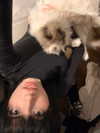protheme Altpins Profile Picture