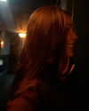 ninastodden Altpins Profile Picture