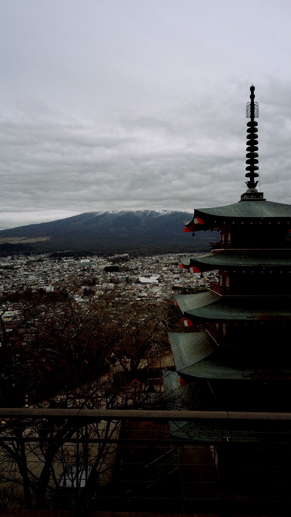 4ure1i2 instagram image archive image