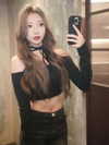 brilliantt_.facee Altpins Profile Picture