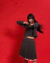 hhh.e_c.v Altpins Profile Picture