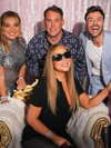 mariahcarey Altpins Profile Picture