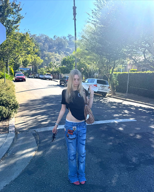 mvuwlo instagram image archive image