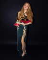 shakira Altpins Profile Picture