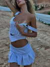 curlyfriesjazz Altpins Profile Picture