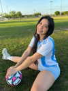 aishahsofey Altpins Profile Picture