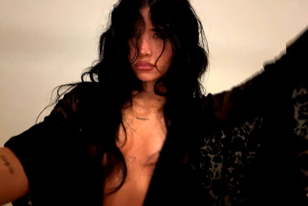 nessabarrett nessabarrett archive image