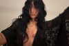 nessabarrett Altpins Profile Picture