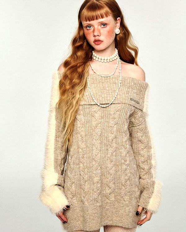 fair_mua instagram image archive image