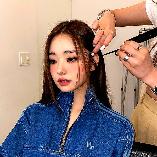 dear.zia instagram image archive image