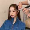 dear.zia Altpins Profile Picture
