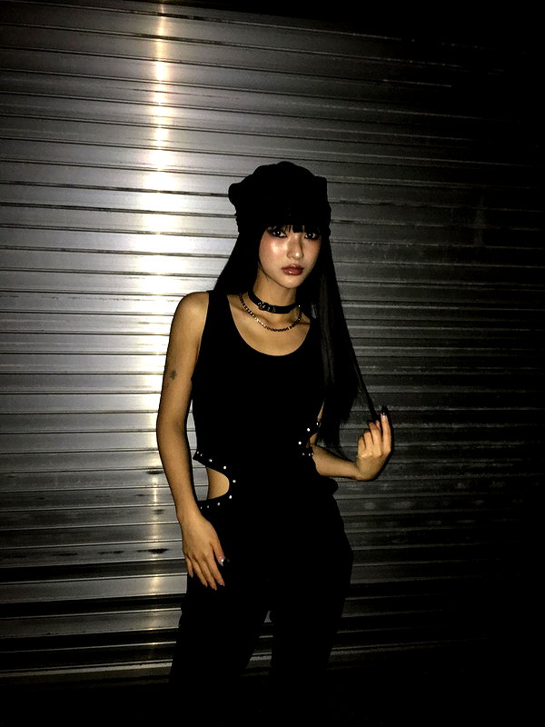 mmmuumil instagram image archive image