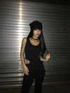 mmmuumil Altpins Profile Picture